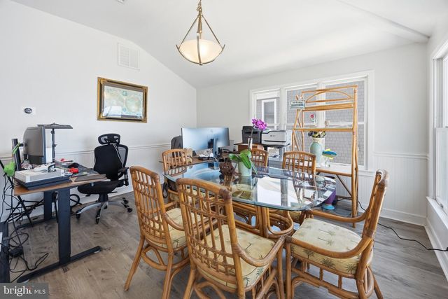 2011 SUNSET AVE, Surf City, NJ 08008