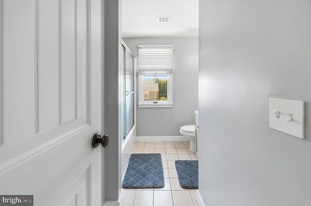 2011 SUNSET AVE, Surf City, NJ 08008