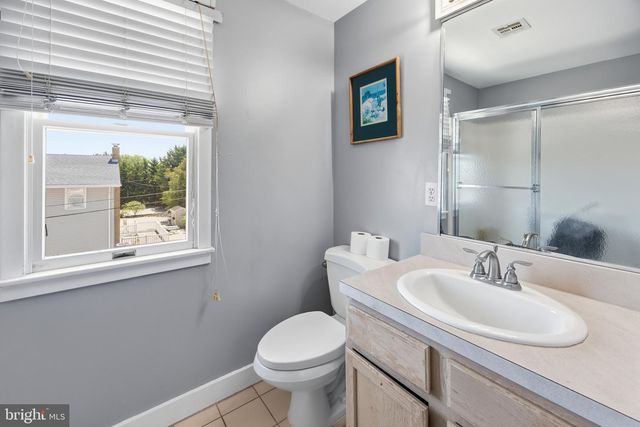 2011 SUNSET AVE, Surf City, NJ 08008