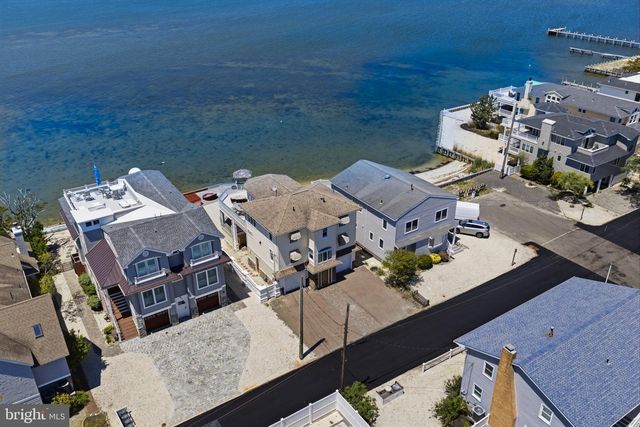 2011 SUNSET AVE, Surf City, NJ 08008