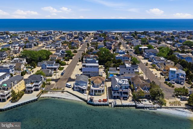 2011 SUNSET AVE, Surf City, NJ 08008