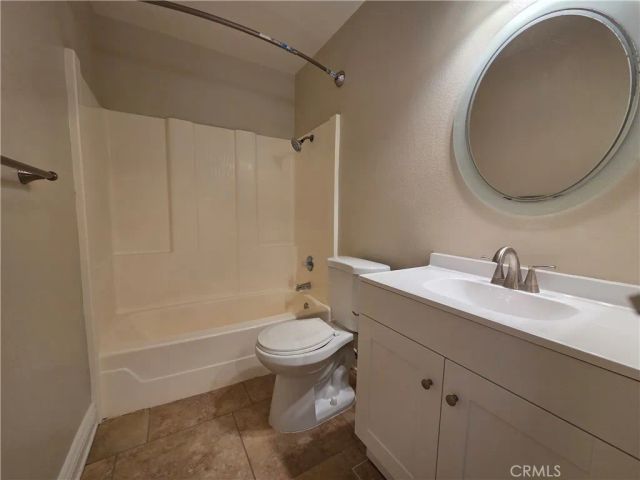 4564 Toledo Way, Buena Park, CA 90621