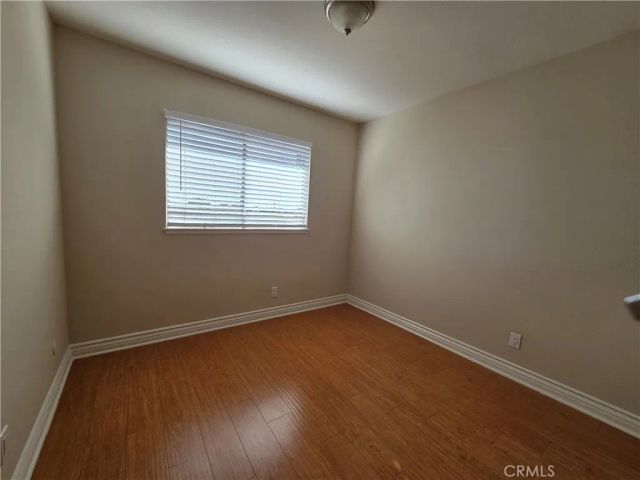 4564 Toledo Way, Buena Park, CA 90621