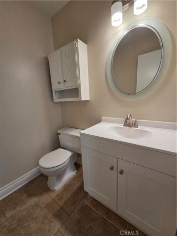 4564 Toledo Way, Buena Park, CA 90621