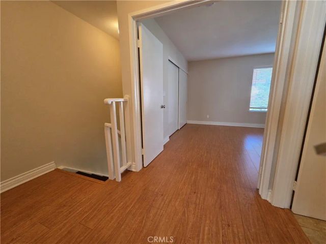 4564 Toledo Way, Buena Park, CA 90621