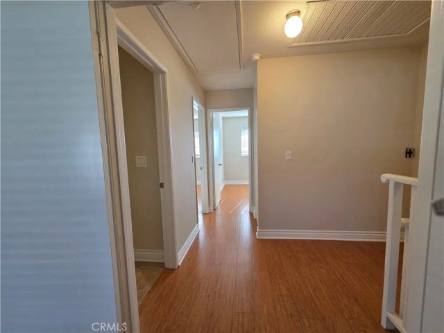 4564 Toledo Way, Buena Park, CA 90621