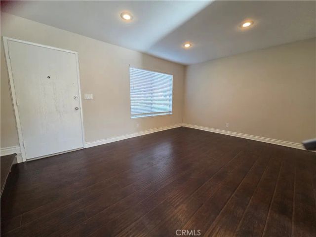 4564 Toledo Way, Buena Park, CA 90621