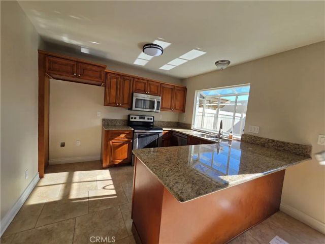 4564 Toledo Way, Buena Park, CA 90621