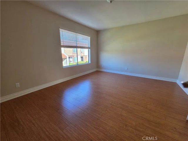 4564 Toledo Way, Buena Park, CA 90621