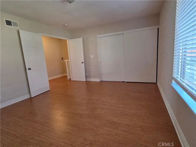 4564 Toledo Way, Buena Park, CA 90621