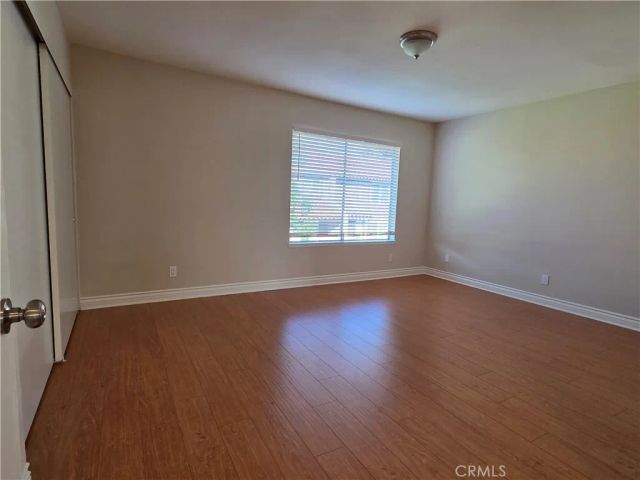 4564 Toledo Way, Buena Park, CA 90621