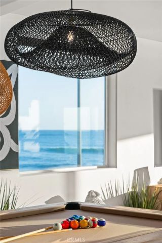 516 S The Strand, Oceanside, CA 92054