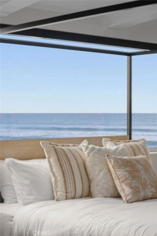 516 S The Strand, Oceanside, CA 92054