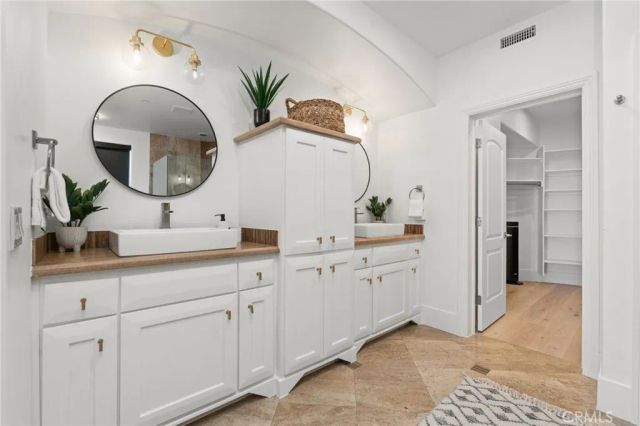 516 S The Strand, Oceanside, CA 92054