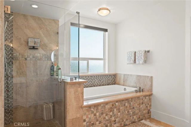 516 S The Strand, Oceanside, CA 92054