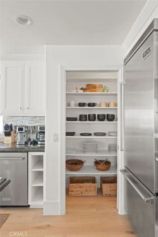 516 S The Strand, Oceanside, CA 92054