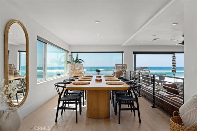 516 S The Strand, Oceanside, CA 92054