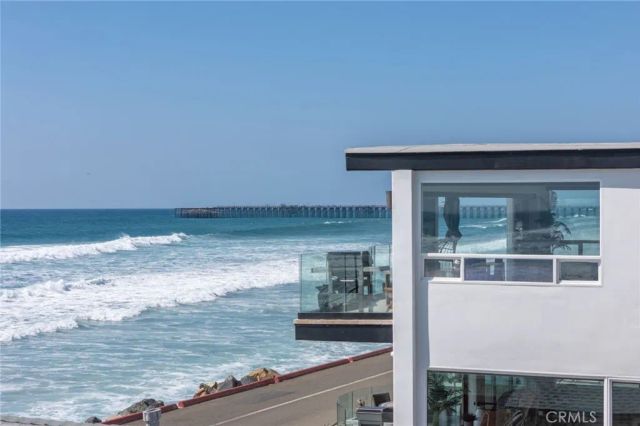 516 S The Strand, Oceanside, CA 92054