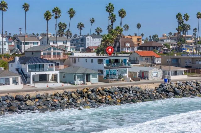 516 S The Strand, Oceanside, CA 92054