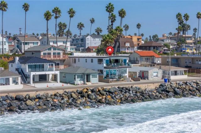 516 S The Strand, Oceanside, CA 92054