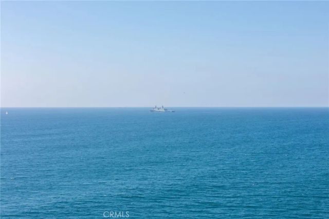 516 S The Strand, Oceanside, CA 92054