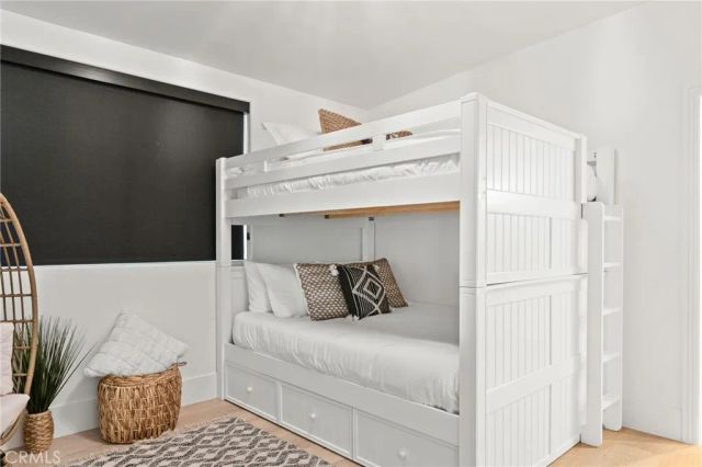 516 S The Strand, Oceanside, CA 92054