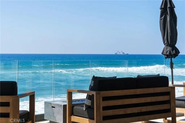 516 S The Strand, Oceanside, CA 92054