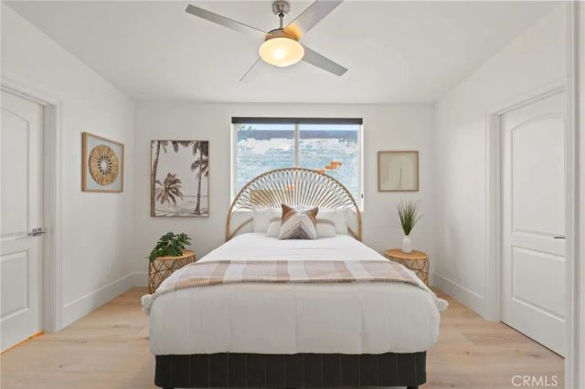 516 S The Strand, Oceanside, CA 92054