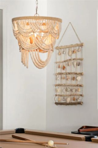 516 S The Strand, Oceanside, CA 92054