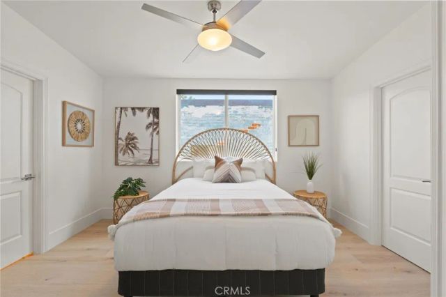 516 S The Strand, Oceanside, CA 92054