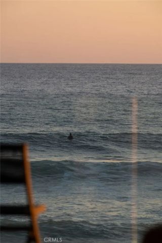 516 S The Strand, Oceanside, CA 92054