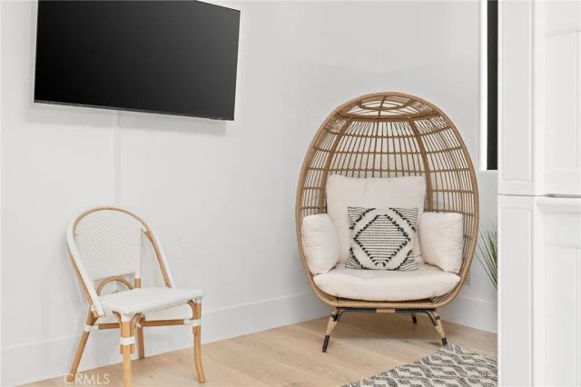 516 S The Strand, Oceanside, CA 92054