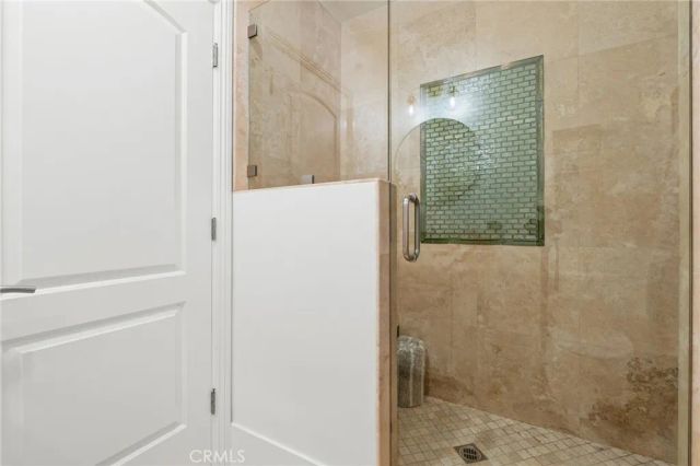 516 S The Strand, Oceanside, CA 92054