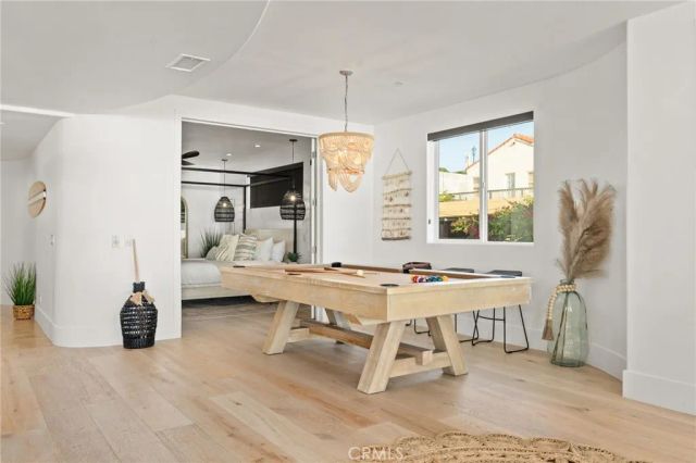 516 S The Strand, Oceanside, CA 92054