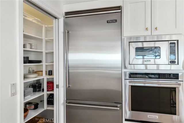 516 S The Strand, Oceanside, CA 92054