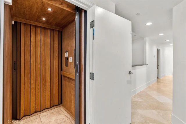 516 S The Strand, Oceanside, CA 92054