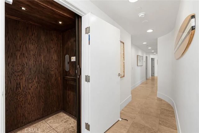 516 S The Strand, Oceanside, CA 92054