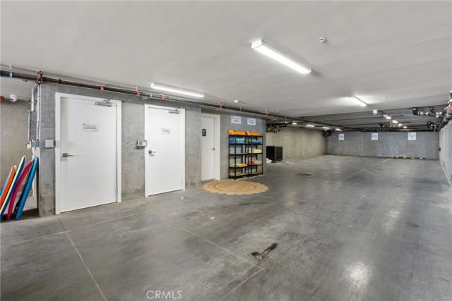 516 S The Strand, Oceanside, CA 92054