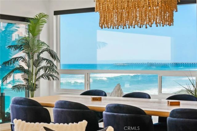 516 S The Strand, Oceanside, CA 92054