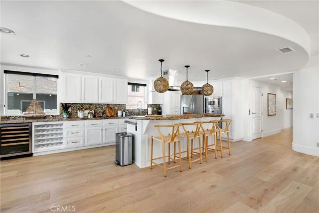 516 S The Strand, Oceanside, CA 92054