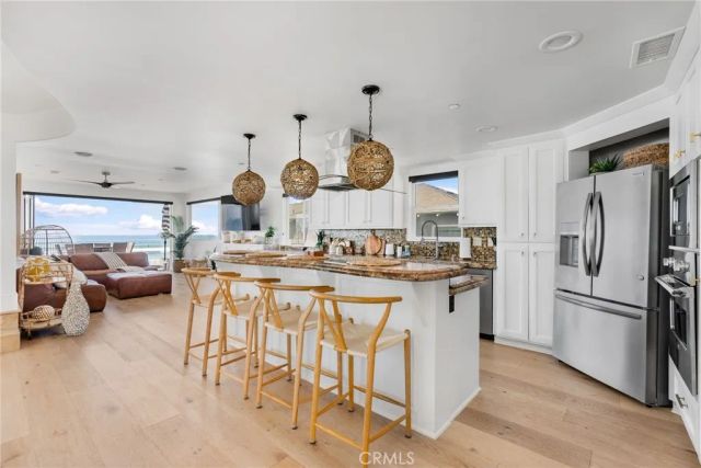 516 S The Strand, Oceanside, CA 92054