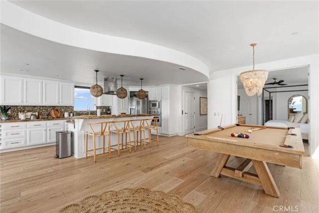 516 S The Strand, Oceanside, CA 92054