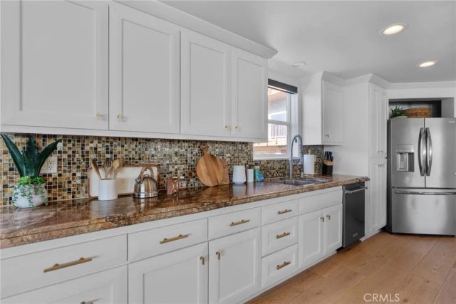 516 S The Strand, Oceanside, CA 92054