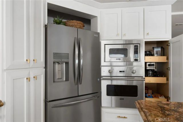 516 S The Strand, Oceanside, CA 92054