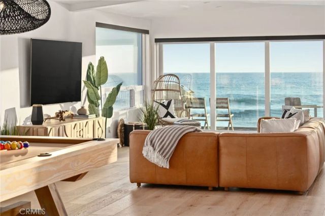 516 S The Strand, Oceanside, CA 92054