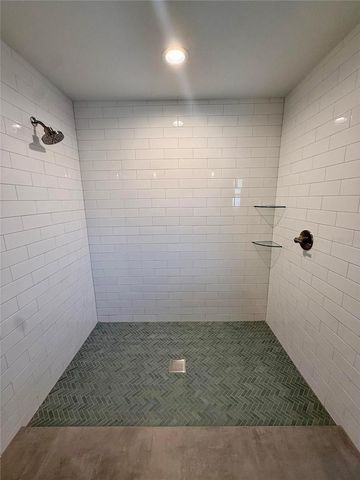 261 S MAIN STREET, Bunnell, FL 32110