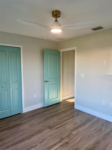 261 S MAIN STREET, Bunnell, FL 32110