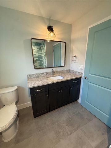 261 S MAIN STREET, Bunnell, FL 32110