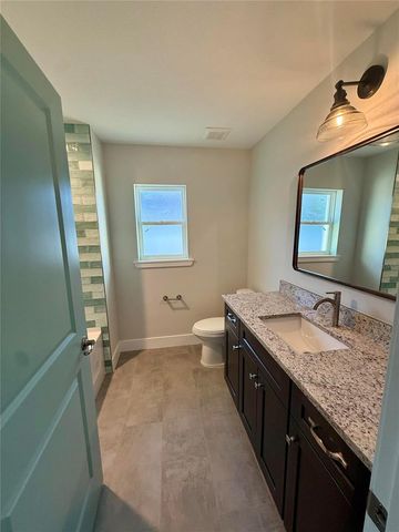 261 S MAIN STREET, Bunnell, FL 32110