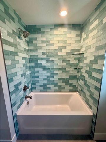 261 S MAIN STREET, Bunnell, FL 32110